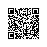 FTSH-143-02-L-D-RA QRCode