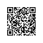 FTSH-143-02-L-DH-TR QRCode