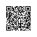 FTSH-143-02-SM-MT-TR QRCode