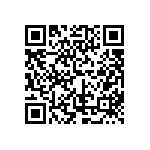 FTSH-143-03-F-DV-EP-A QRCode