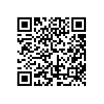 FTSH-143-03-F-DV-ES-A QRCode