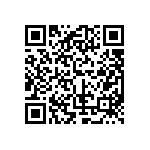 FTSH-143-04-F-MT-TR QRCode