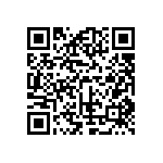 FTSH-143-04-FM-MT QRCode