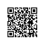 FTSH-143-04-L-DH QRCode