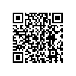 FTSH-143-04-L-DV-P-TR QRCode