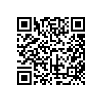 FTSH-143-04-LM-MT-TR QRCode