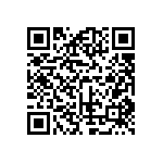 FTSH-143-04-SM-MT QRCode