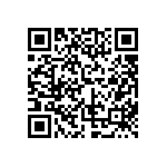 FTSH-143-05-L-DV-P-TR QRCode