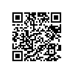 FTSH-143-05-L-DV QRCode