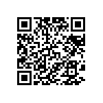 FTSH-144-01-F-DV-A QRCode