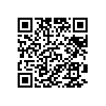 FTSH-144-01-F-DV QRCode