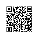 FTSH-144-01-L-D-RA QRCode