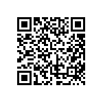 FTSH-144-01-L-DV-P-TR QRCode