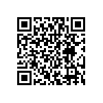 FTSH-144-01-S-MT QRCode