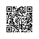 FTSH-144-01-SM-MT QRCode