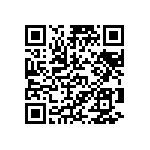 FTSH-144-02-F-D QRCode