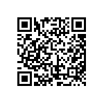 FTSH-144-02-F-DV-A QRCode