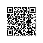 FTSH-144-02-G-MT QRCode