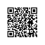 FTSH-144-02-L-D-RA-ES QRCode