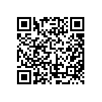 FTSH-144-02-L-DV-A QRCode