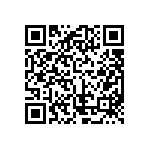 FTSH-144-02-L-MT-TR QRCode