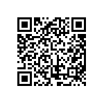 FTSH-144-02-S-MT-TR QRCode