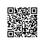 FTSH-144-02-SM-MT-TR QRCode