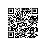 FTSH-144-02-SM-MT QRCode