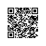 FTSH-144-03-F-D-RA QRCode