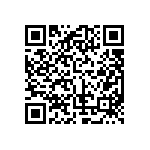 FTSH-144-04-L-MT-TR QRCode