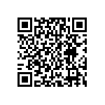 FTSH-144-04-TM-MT QRCode