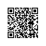 FTSH-144-05-F-DV QRCode