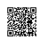 FTSH-145-01-F-DV-EJ-A-P QRCode