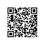 FTSH-145-01-F-DV QRCode