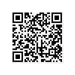 FTSH-145-01-FM-MT QRCode