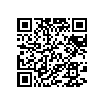 FTSH-145-01-L-DH-A QRCode