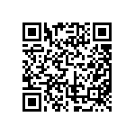 FTSH-145-01-L-DV-A QRCode