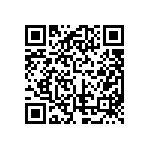 FTSH-145-01-S-MT-TR QRCode