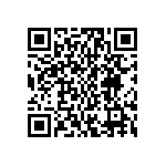 FTSH-145-01-SM-MT-TR QRCode