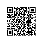 FTSH-145-01-SM-MT QRCode