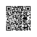 FTSH-145-01-TM-MT QRCode