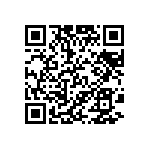 FTSH-145-02-F-DH-C QRCode