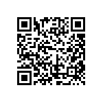 FTSH-145-02-F-DH QRCode