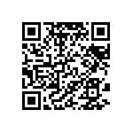 FTSH-145-02-L-DV-A-P QRCode