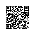 FTSH-145-02-L-DV-A QRCode