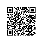 FTSH-145-02-L-DV-EC-A QRCode