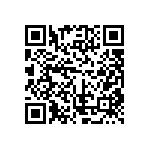 FTSH-145-02-L-MT QRCode