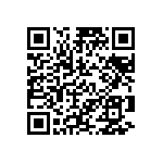 FTSH-145-02-S-D QRCode