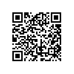 FTSH-145-03-F-D QRCode