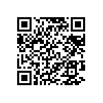 FTSH-145-03-F-DV-A-P-TR QRCode